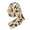02 Beige, variant on Tnhcen Holiday Women’s Christmas Tree Print Pajama Set Long Sleeve Button Front Pajamas Pants Soft Elegant Loungewear Pjs Home Clothes S-3XL