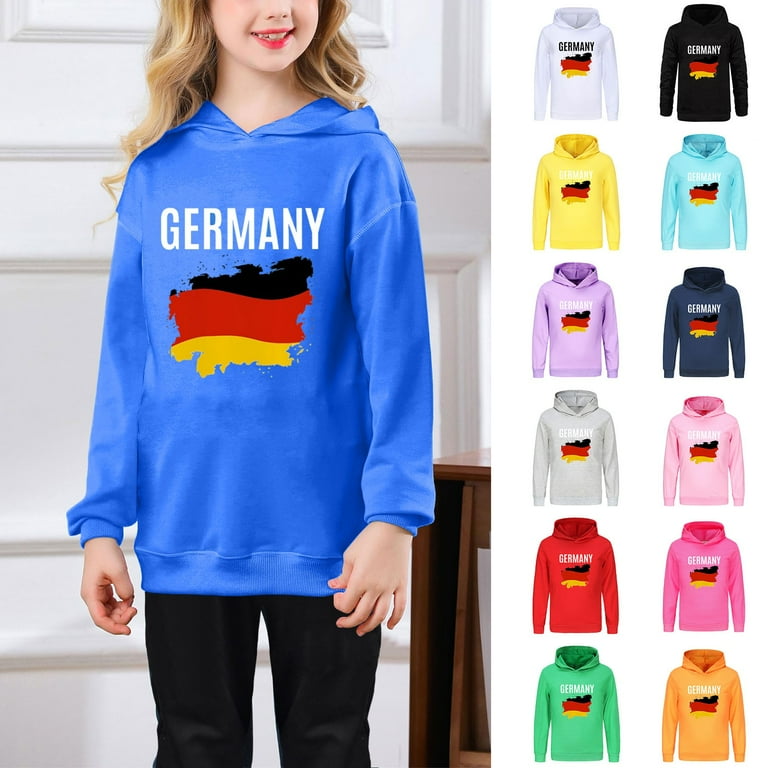 British flag alphabet T-shirts & Hoodie British flag alphabet T-shirts & Hoodie