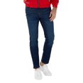 thumbnail image 1 of JEANS CABALLERO CORTE SLIM FIT QUARRY, 1 of 4