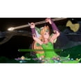 thumbnail image 7 of Trials of Mana - PlayStation 4, 7 of 7