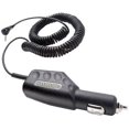 thumbnail image 1 of ChargerCity Magellan Roadmate 1700 (7" GPS) Charger, 1 of 1