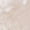 Beige, variant on Running Socks Womens Soft Winter Double Layer Fleece‑Cuff Floor Socks, Thick Brushed Non‑Slip Home Slipper‑Socks Women‘s Grip Socks