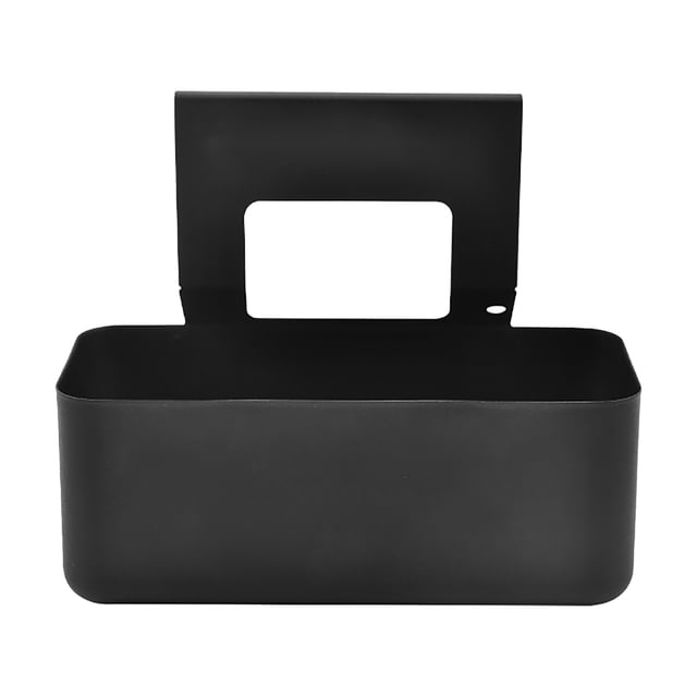 HBFAGFB Barbecue Grease Cup Collector, Keeps Your Grill Clean And Mess-Free