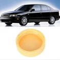 thumbnail image 2 of Bouchon de réservoir de liquide de refroidissement pour voiture, pour NISSAN INFINITI 21712-50M01, 2 of 4