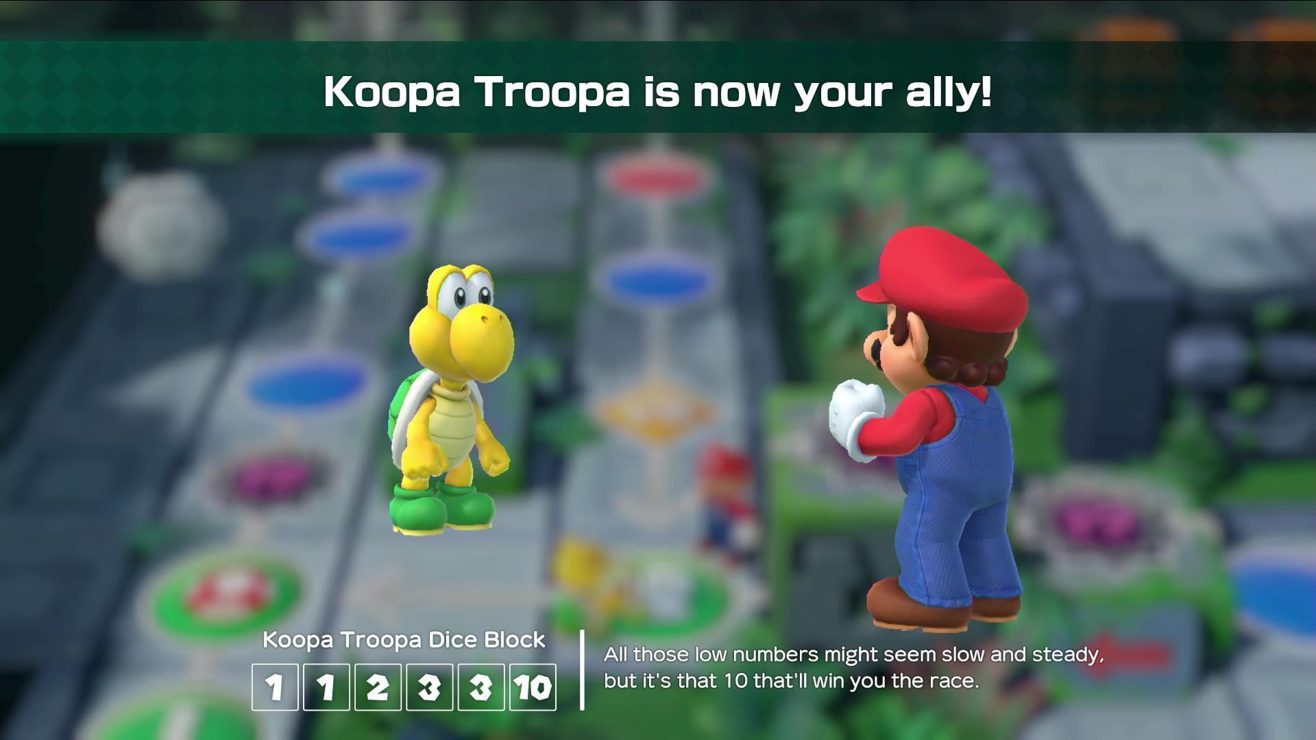 mario party switch gamestop mario party switch gamestop