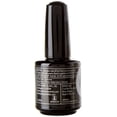thumbnail image 2 of Esmalte en gel Jessica Geleration Frost (Gel-000) Soak-Off, 2 of 3