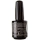 thumbnail image 2 of Esmalte en gel Jessica Geleration Frost (Gel-000) Soak-Off, 2 of 3