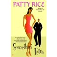 thumbnail image 1 of Pre-Owned Somethin' Extra, 9780515135268, 0515135267, Paperback, Reprint edition, 1 of 1
