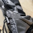 thumbnail image 2 of Lawn Tractor Leaf Bag Garden Maintenance Lightweight Reinforced Opening, 2 of 7