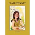 thumbnail image 1 of Clare Stewart: And Her Angel Aunt Down Under, 1 of 2