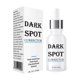 thumbnail image 1 of Esencias para el cuidado de la piel, corrección de opacidad, brillo instantáneo y beneficios antienvejecimiento, para eliminar el acné y la pigmentación de la piel dañada, 30 ml Autorización, 1 of 5