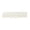 White, variant on CaiTeLin Silicone Faucet Splash Guard Mat, Sloped Drainage Sink Water Accumulation Pad, Kitchen Counter Non Slip Spill Catcher for Home Daily Use Indoor Outdoor Use for Home Daily Use
