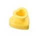 thumbnail image 2 of Ounissouiy Dispensador de herramientas de decoración de pasteles de Gadgets de molde de repujado de donas, troquel de prensado multifuncional, Type6 NO6, 2 of 6