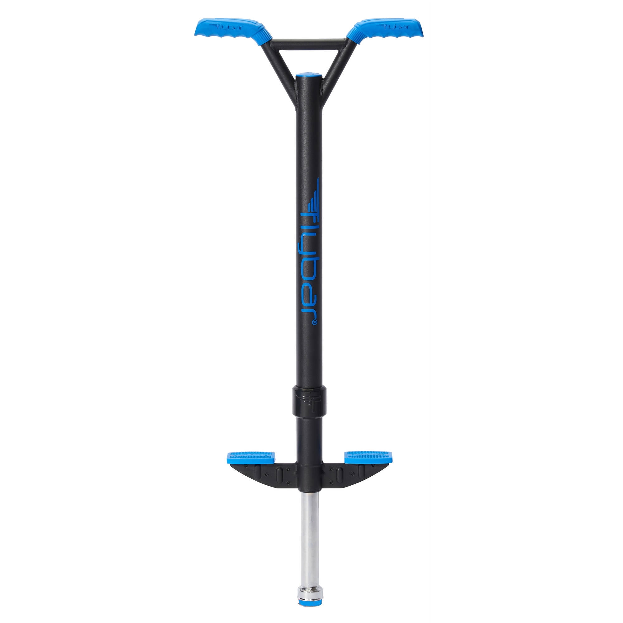 Flybar Velocity Pro Trick Pogo Stick For Kids And Adults. 44 Inches