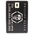 thumbnail image 2 of Philipp Plein No Limit$ EDP For Him 90ml / 3 Fl. oz, 2 of 4