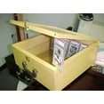 thumbnail image 5 of Card Storage Case Graded PSA and Ungraded, 5 of 5