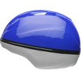 thumbnail image 6 of Bell Shadow Bike Helmet, Blue, Toddler 3+ (48cm-52cm), 6 of 9
