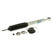 Bilstein B8 5100 Series Adjustable Shock Absorber,Ride Height 0.875-2.5" 24-232173 Fits select: 2007 ,2010 TOYOTA TUNDRA CREWMAX SR5
