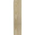 thumbnail image 4 of Ekena Millwork 4"W x 18"D x 18"H Traditional Block Rough Sawn Bracket, Douglas Fir, 4 of 25