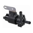 thumbnail image 1 of Ford M-8501-MSVT Pompe Intercalaire Électronique pour Mustang SVT, 1 of 1