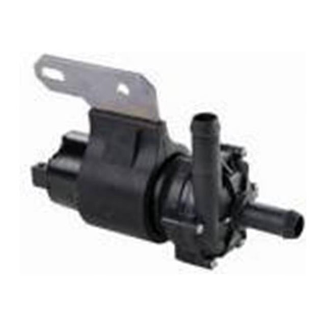 Ford M-8501-MSVT Pompe Intercalaire Électronique pour Mustang SVT