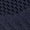 Blue, variant on Men's Breathable Mesh Air Cushion Running Shoes, Lightweight Lace-Up Athletic Sneakers, Shock Absorbing Comfortable Footwear for Gym, Walking, and Daily Activities