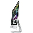 thumbnail image 2 of Pre-Owned Used Apple A Grade Desktop Computer iMac 27-inch (Retina 5K) 3.3GHZ Quad Core i5 (Late 2015) MK482LL/A 16 GB 1 TB HDD 5120 x 2880 Display Sierra 10.12 Includes Keyboard and Mouse, 2 of 5