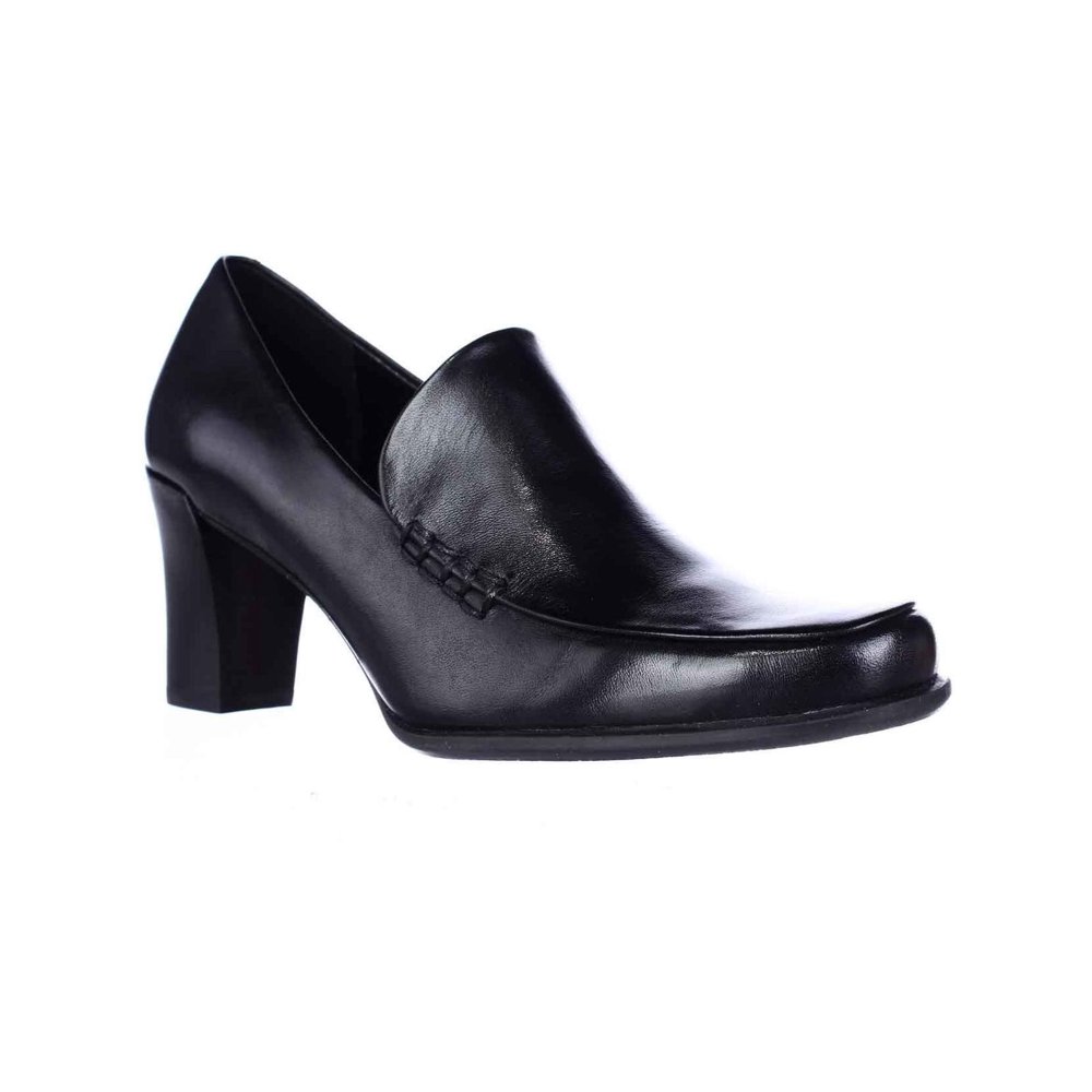 franco sarto nolan slip on
