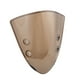 thumbnail image 3 of Deflector de viento para motocicleta, parabrisas para motocicleta, parabrisas para motocicleta, parabrisas para motocicleta para Kawasaki, el mejor en su clase, 3 of 9
