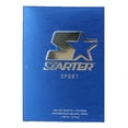 thumbnail image 2 of Sport by Starter, 3.4 oz EDT Spray for Men, 2 of 3