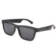 thumbnail image 1 of Gafas Inteligentes, Gafas De Sol Inalámbricas Con Bluetooth, Multifunción, Ligeras, Manos Libres, Llamadas, Conexión Rápida, Elegantes Para Todos Los Dispositivos Inteligentes, 1 of 8