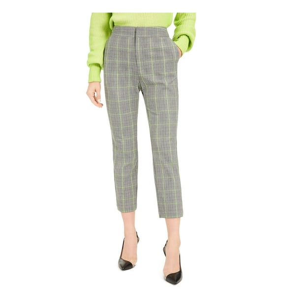 bar iii wide leg pants