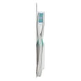 thumbnail image 3 of Colgate 360� Optic White Whitening Soft Toothbrush - 2 Count, 3 of 6