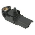 thumbnail image 5 of Map Sensor for Land Rover Range Rover 2010-2018, 5 of 8