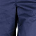thumbnail image 4 of Result  Work-Guard Windproof Action Pants / Workwear, 4 of 4