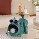 thumbnail image 5 of Bandeja de Almacenamiento para Perros, Estatua Decorativa, Bandeja de Almacenamiento, Cuenco, Bandeja para Llaves, Estatuilla Coleccionable para Tiend Verde, 5 of 7