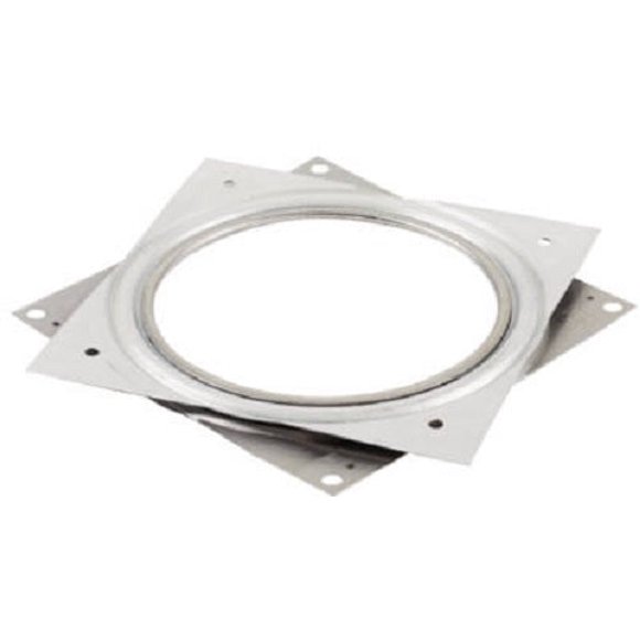 Lazy Susan Hardware