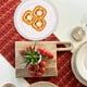 thumbnail image 4 of unbranded 20Ud Soporte Reutilizable Para Platos De Ideal Para Camping Y, 4 of 8