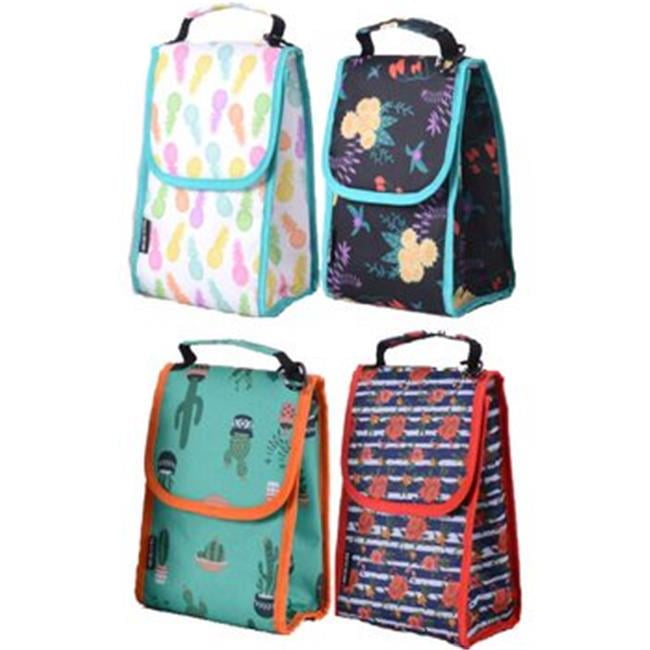 lunch bags walmart canada