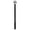 B, variant on Sports Ballpoint Pens, Mini Ballpoint Pen with Soccer Designs, 0.5Mm Fine Point Pen for Daily Writing(White)