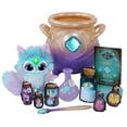 thumbnail image 1 of Magic Mixies - Magical Misting Cauldron, 1 of 7