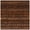 Brown, variant on ArtToFrames 10x13 Inch Honey Picture Frame, This Brown Wood Poster Frame is Great for Your Art or Photos, Comes with Regular Glass (4097)
