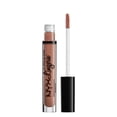 thumbnail image 1 of Lápiz labial NYX PROFESSIONAL MAKEUP, lencería para labios, detalle de encaje, 1 of 9
