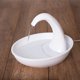thumbnail image 4 of Fuente de agua par, de agua automático para perros de 2,34 l, fuente de agua eléctrica para beber con filtro par, perros, Sunnimix cuenco para beber, 4 of 8