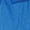 Zip Front - Royal Blue, variant on GROOMERS BARBERS STYLIST JACKETS Grooming Fashion Apparel Tops (xLarge Zip Front - Black)