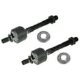 thumbnail image 2 of TRQ Control Arm Ball Joint Tie Rod Sway Bar End Link LH RH Set of 14 for Accord PSA59252 Fits select: 1994-1997 HONDA ACCORD, 1997-1998 ACURA 3.0CL, 2 of 9