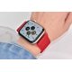 thumbnail image 5 of Correa Para Apple Watch Nylon Elastica Serie 7/6/5/4/3/2/1, 5 of 6