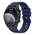 thumbnail image 3 of Montre Intelligente, 3 of 5