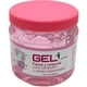 thumbnail image 1 of Gel Conductor Para Cavitación Facial Y Corporal ZENSKKI MEDIC 1000ml, 1 of 3