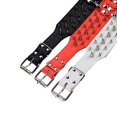 thumbnail image 4 of Opolski Pet Training Leash Rope Belt Dog Safety Harness for Small And Medium Size, 4 of 6